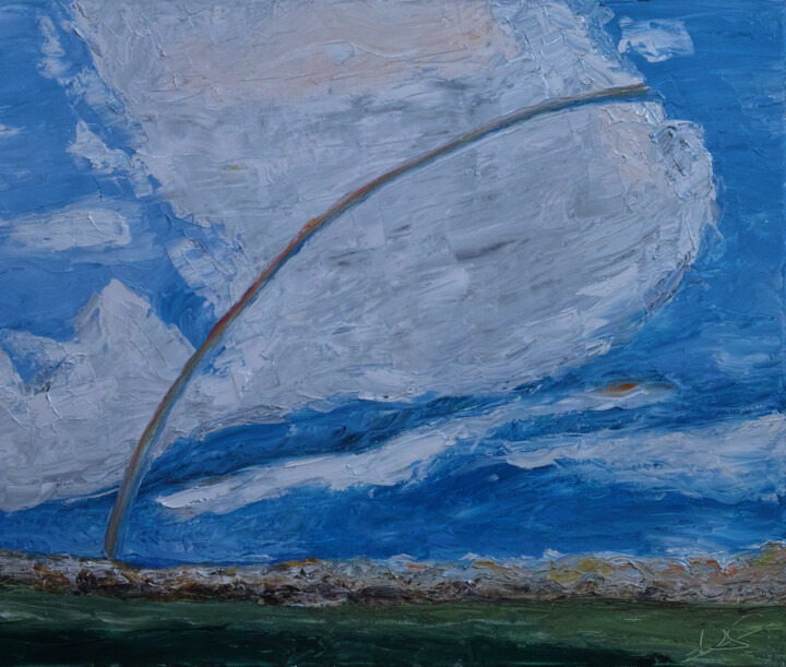 Stephane Delagneau ©2025